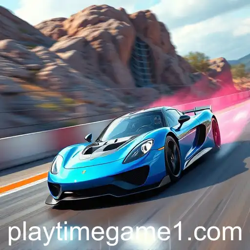 The Evolution of Playtime Dynamics in Online Gaming